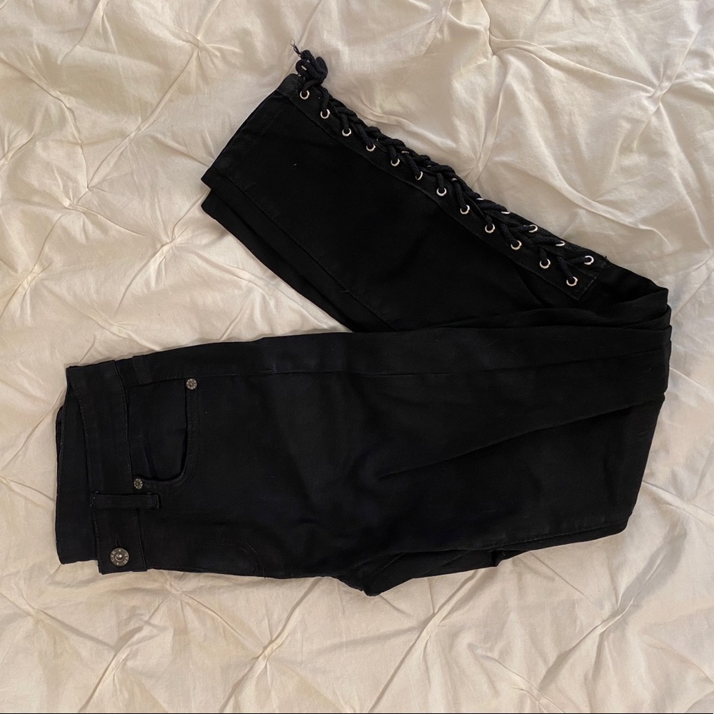 CARMAR Jeans